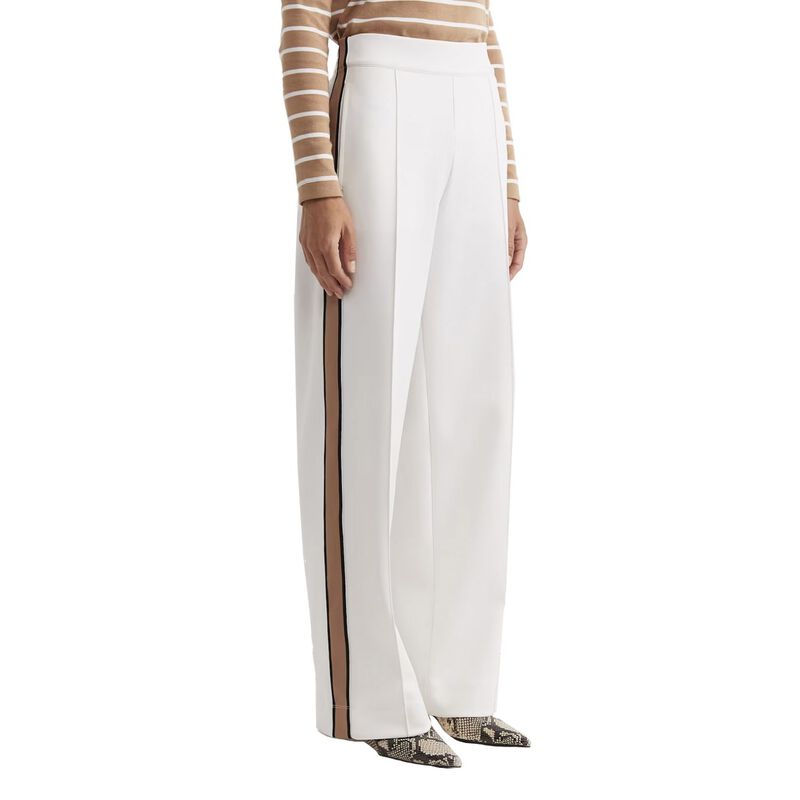 Sportscraft Lina Track Pant image number 4